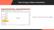 13_How To Copy A Slide In PowerPoint